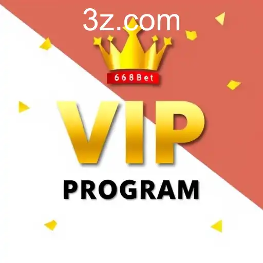 6688bet Revoluciona o Mercado de Jogos em 2025