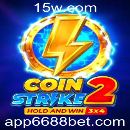 Descubra Coinstrike2: Novo Jogo Revolucionário Alimentado por 6688bet