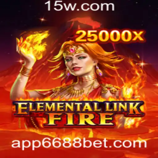 Explorando ElementalLinkFire e o Impacto de 6688bet