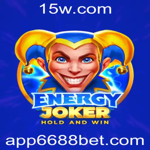Explorando o Mundo de EnergyJoker: O Jogo de Estratégia e Aventura