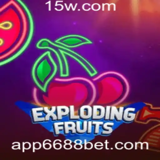 Exploring the Thrills of ExplodingFruits: A Comprehensive Guide