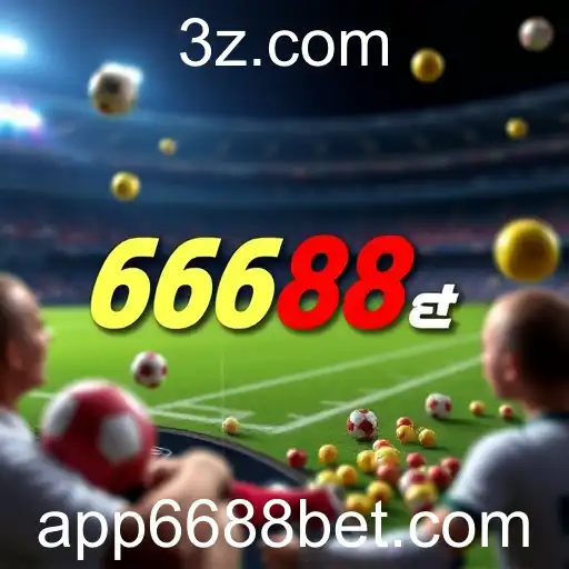 A Ascensão das Apostas Online em 2025