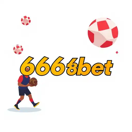 O Crescimento dos Sites de Jogos em 2025