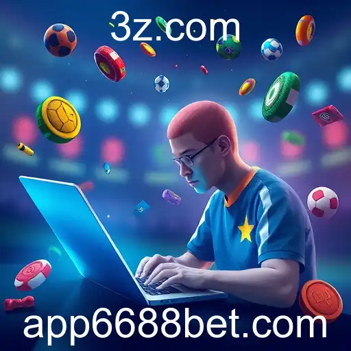 A Evolução do Mercado de Jogos Online no Brasil