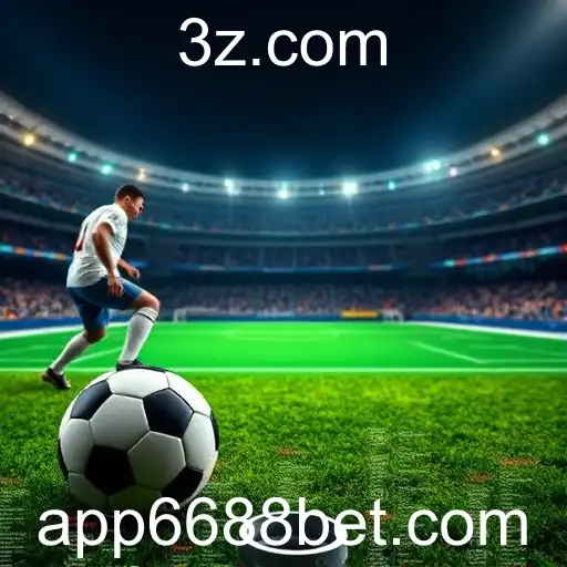 A Expansão dos Jogos Online no Brasil