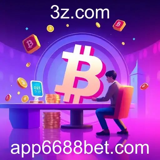 O Crescimento de Sites de Apostas em 2025