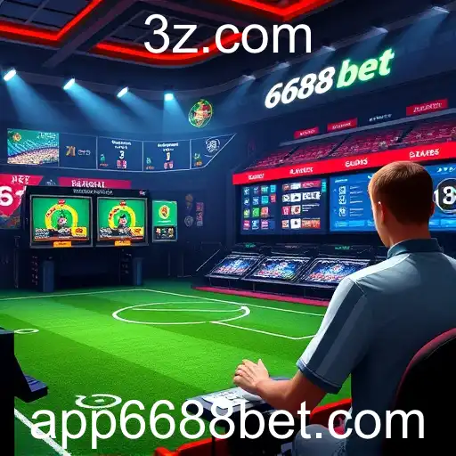 A Ascensão e Transformação do Mercado de Jogos Online em 2025