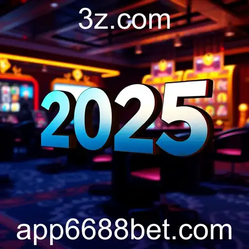 A Evolução das Plataformas de Jogos Online em 2025