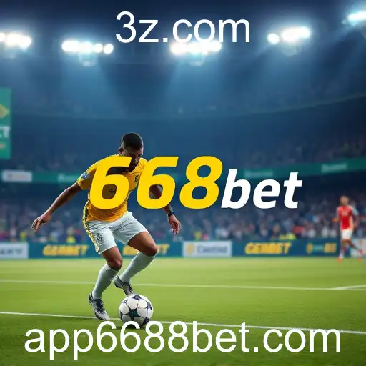 Tendências e Desafios dos Jogos Online em 2025