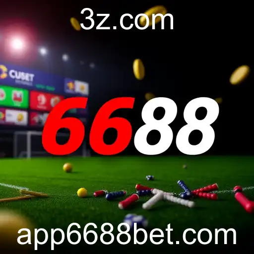 O Crescimento do Mercado de Jogos Online