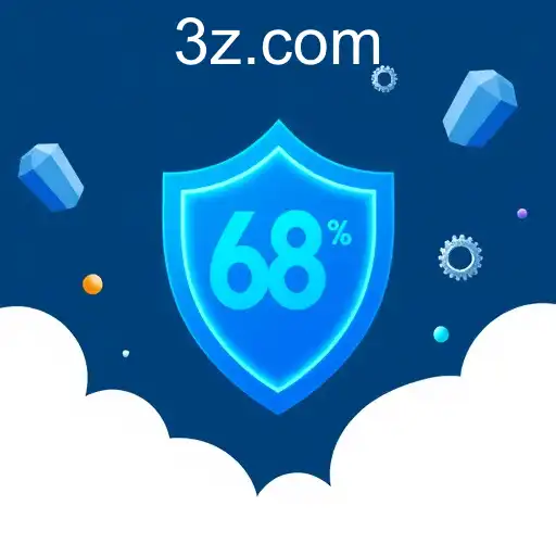 O Crescimento dos Jogos Online no Brasil