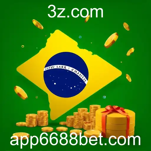 O Crescimento dos Jogos Online no Brasil