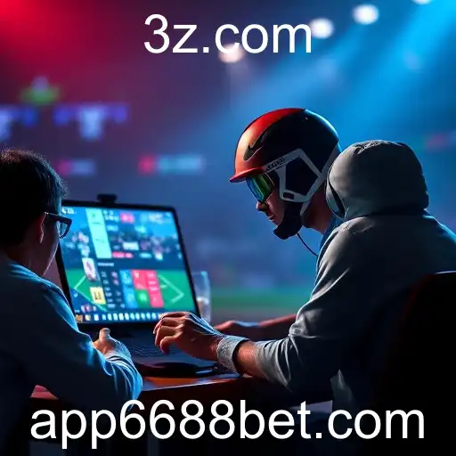 O Impacto dos Jogos Online na Economia Portuguesa em 2025