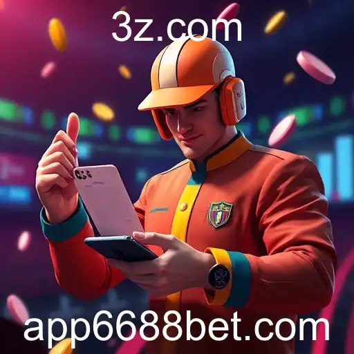 A Expansão dos Jogos de Azar no Brasil