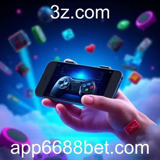 A Ascensão do Mercado de Jogos Online no Brasil