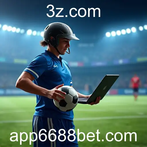 Expansão das Apostas Online em 2026: Análise e Perspectivas