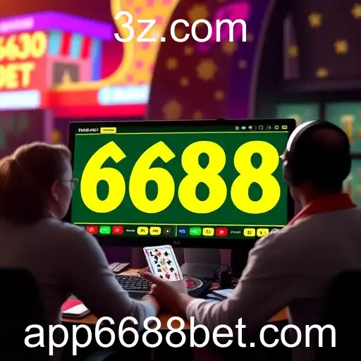 Explosão de Popularidade dos Cassinos Online em 2025