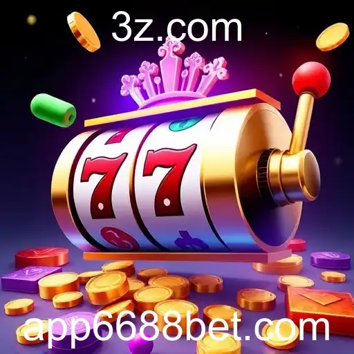 A Ascensão dos Cassinos Online em 2025