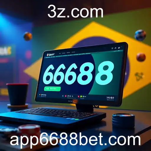 A Ascensão dos Jogos de Azar Online no Brasil em 2026