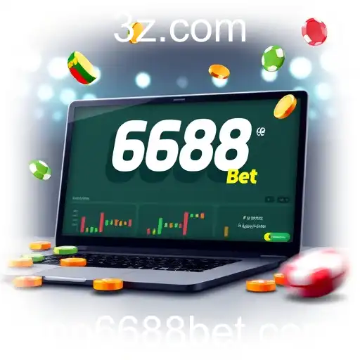 A Ascensão dos Jogos Online no Brasil