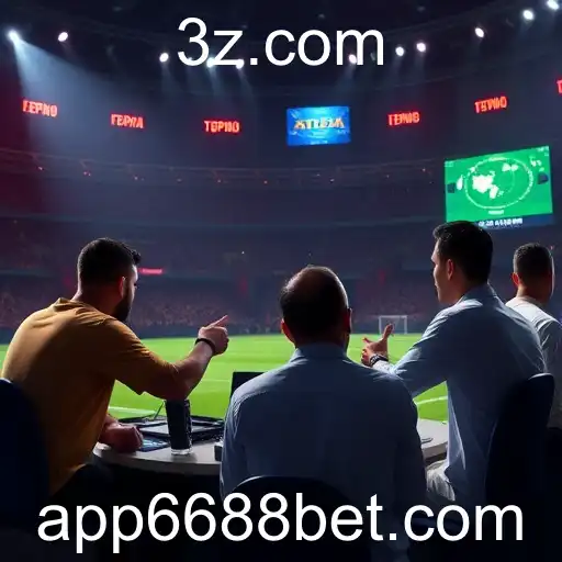 Mercado de Jogos Online: Crescimento e Desafios