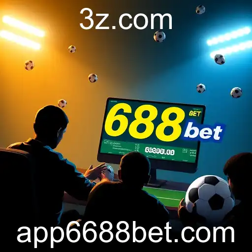 Mercado de Jogos Online: Crescimento e Desafios