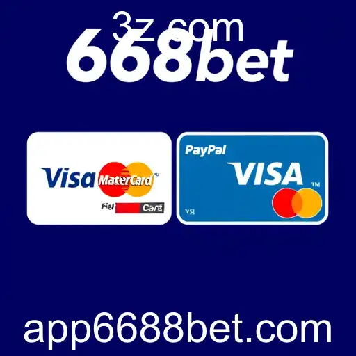 A Ascensão dos Jogos Online em 2025