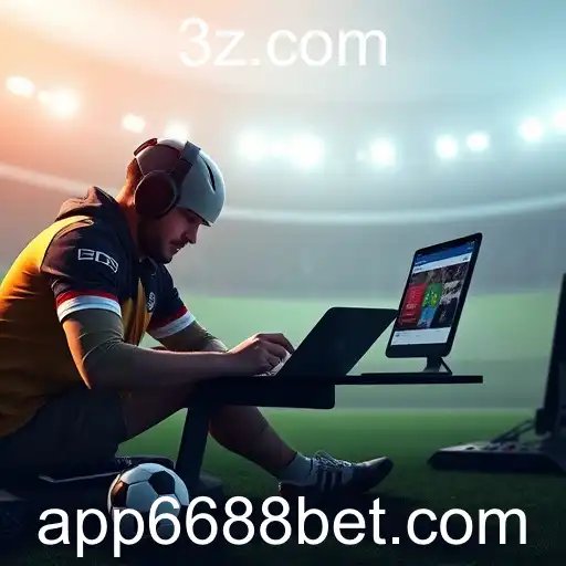 A Ascensão dos Sites de Jogos Online em 2025