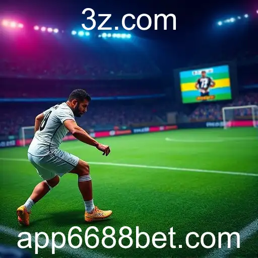 Tendências e Desafios do Setor de Jogos Online