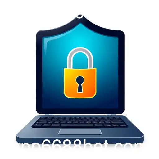 Cenário Atual dos Jogos Online em 2026