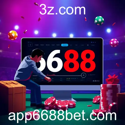 Tendências de Jogos Online e Desafios em 2026