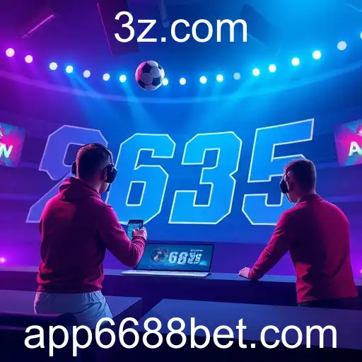 Tendências do Mercado de Jogos Online em 2026