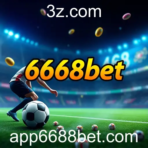 Tendências Recente no Mundo dos Jogos Online