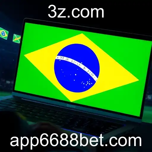 A Crescente Influência dos Sites de Jogos Online