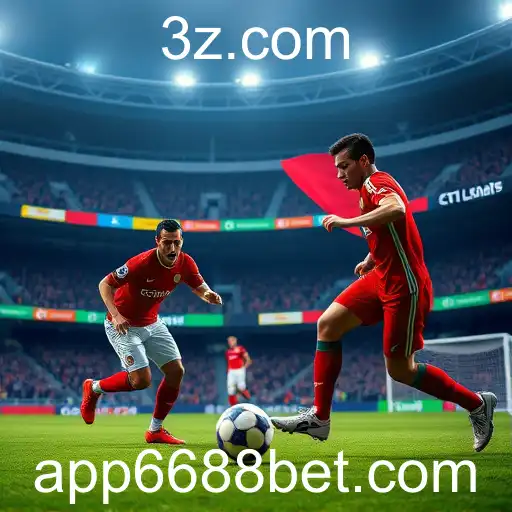 O Impacto do Mercado de Apostas em 2026