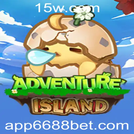Explorando o Mundo de IslandsAdventure: Uma Jornada Inovadora no Universo dos Jogos
