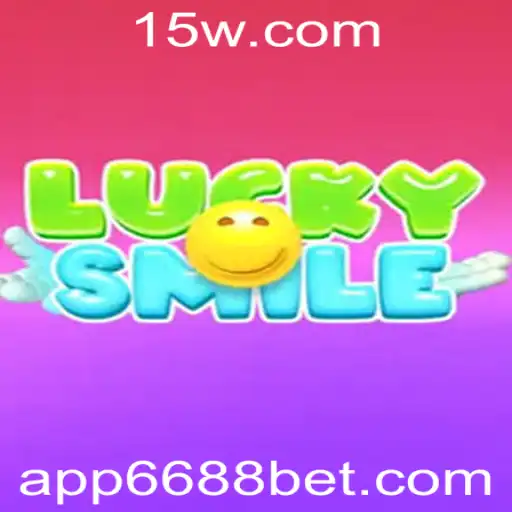 Descubra LuckySmile: O Jogo de Azar Revolucionário
