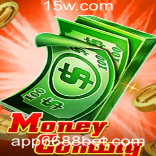 Descubra o Envolvente Jogo MoneyComing