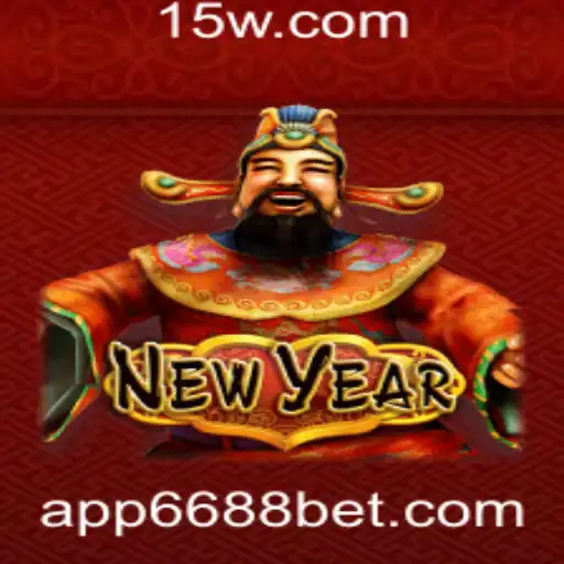 Explorando o Fascinante Jogo 'NewYear' com 6688bet