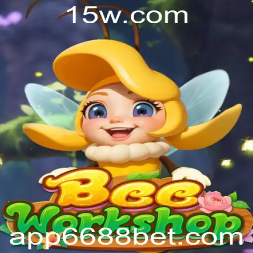 BeeWorkshop: Guia Completo do Novo Fenômeno dos Jogos