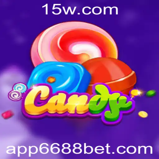 Explorando o Fascinante Mundo do Jogo Candy no Universo 6688bet