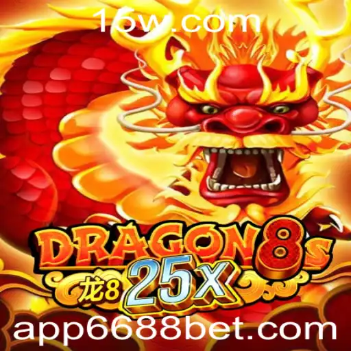 Descubra Dragon8s25x: A Nova Sensação dos Jogos Online