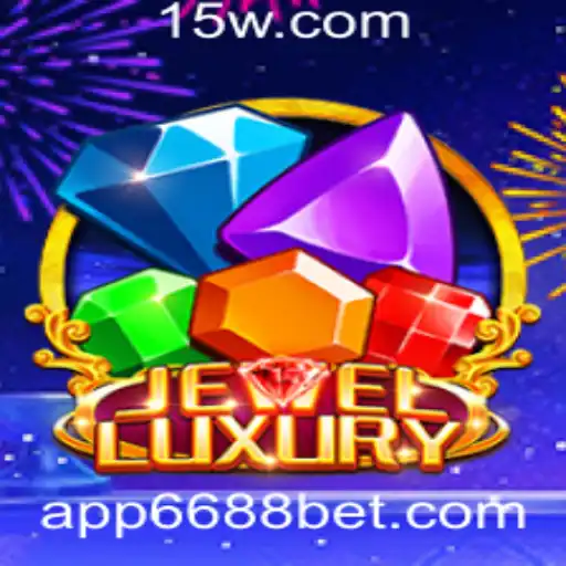 Descubra as Emoções de JewelLuxury: Um Guia Completo