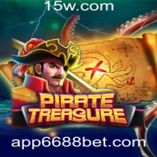 Explorando o Fascinante Mundo de PirateTreasure