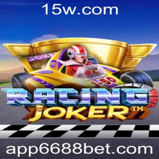 Explorando RacingJoker: O Novo Fenômeno dos Jogos de Corrida