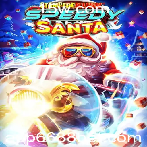 Explorando o Universo do Jogo StempedeRushSpeedy