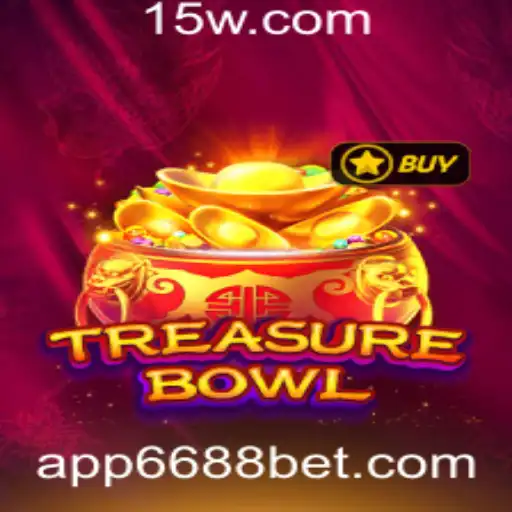 Explorando as Aventuras de TreasureBowl: O Jogo Fascinante do Momento