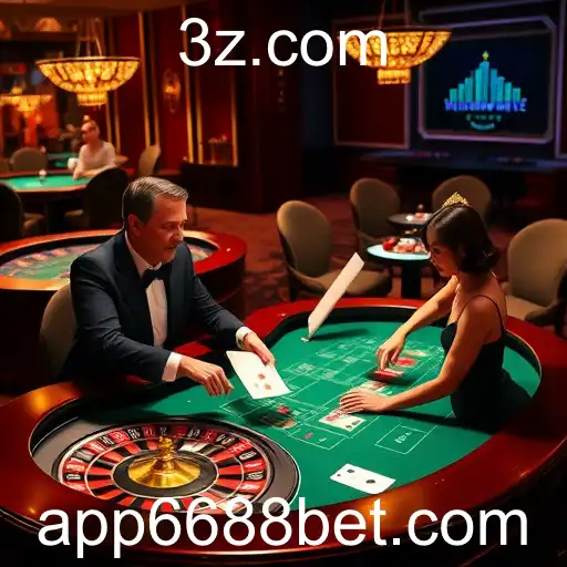 O Crescimento do Setor de Jogos Online no Brasil