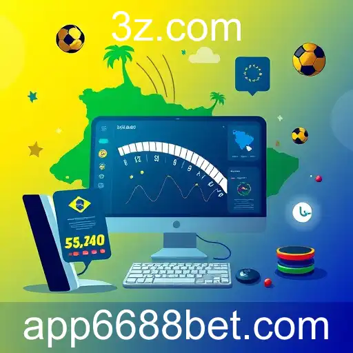 Tendências do Mercado de Jogos Online em 2026