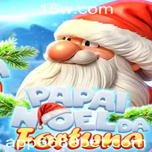 Explorando o Fascinante Jogo PapaiNoeldaFortuna